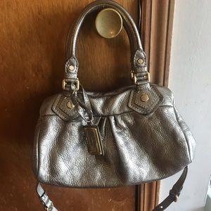 Marc Jacobs Bag